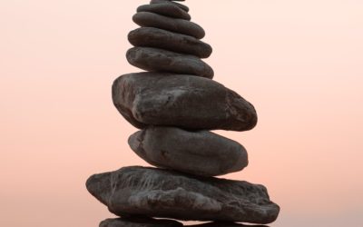 LES BIENFAITS DU MASSAGE