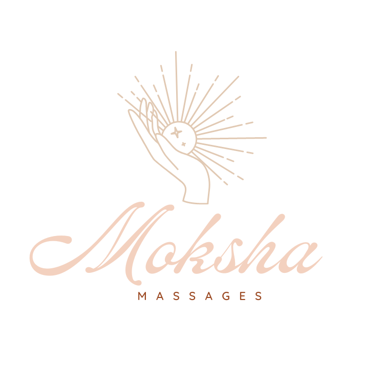 Moksha-massages